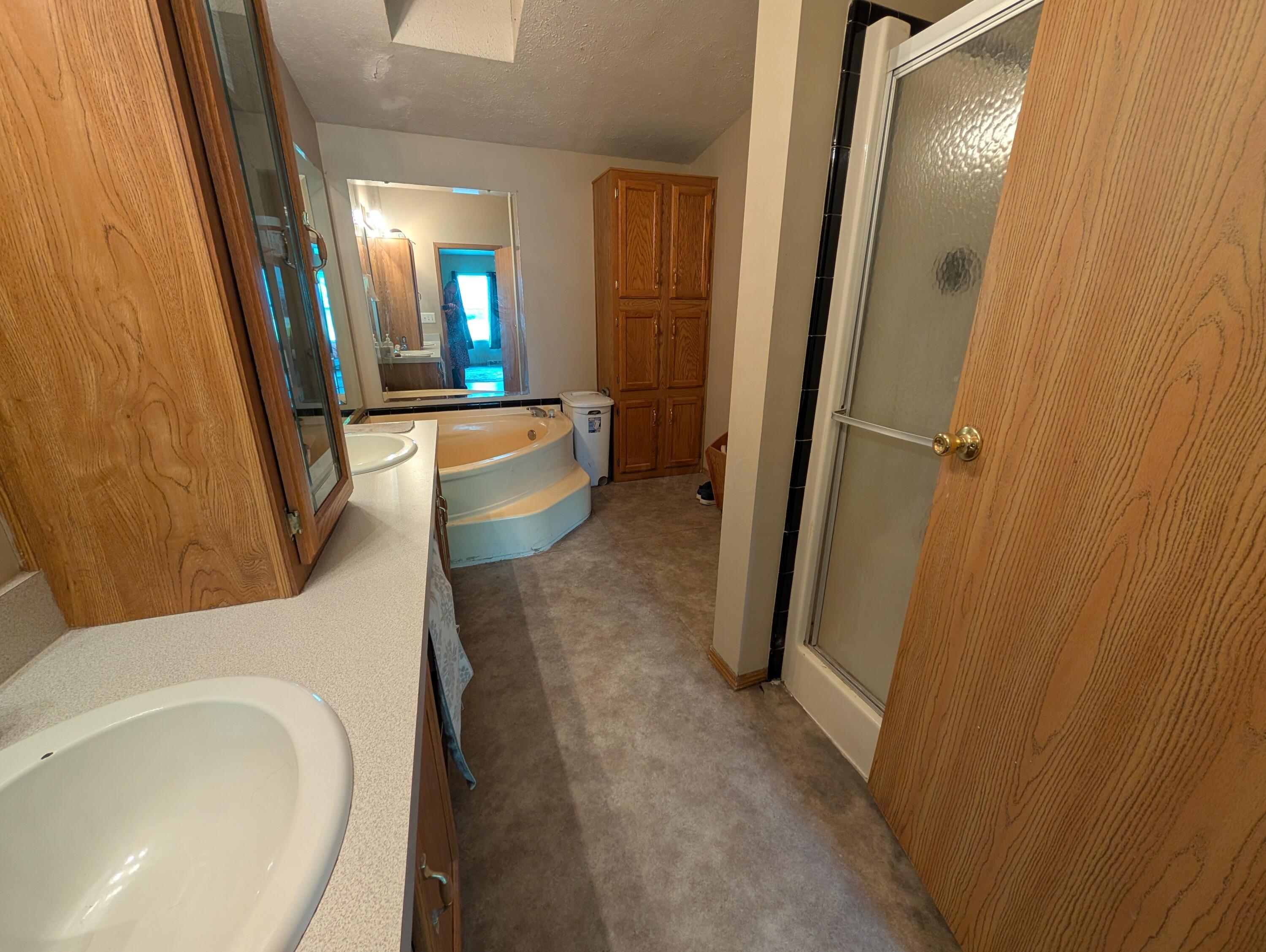 7326 State Route 19 #UNIT 2, LOTS 264-265, Mount Gilead, Ohio image 7