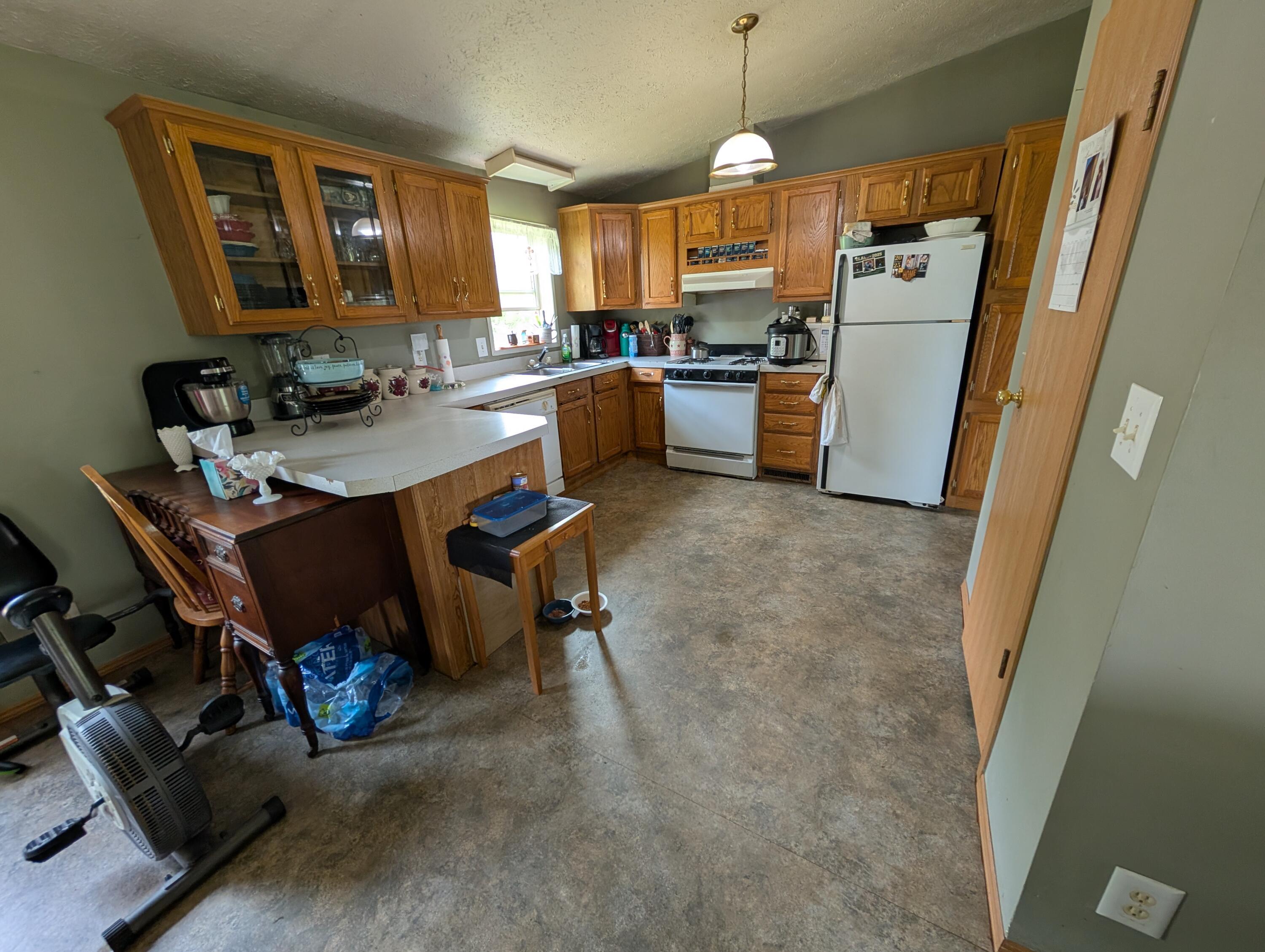 7326 State Route 19 #UNIT 2, LOTS 264-265, Mount Gilead, Ohio image 12