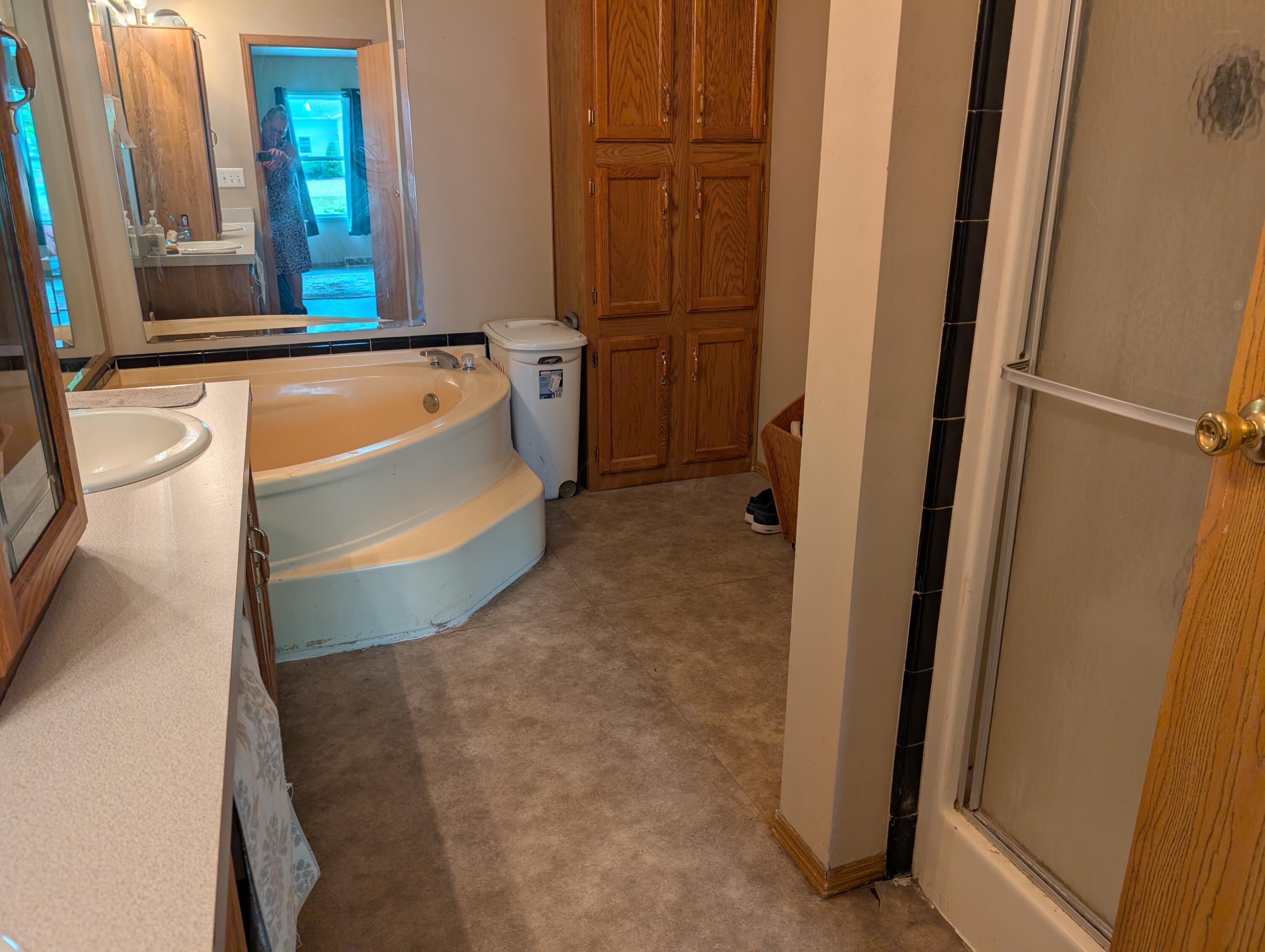 7326 State Route 19 #UNIT 2, LOTS 264-265, Mount Gilead, Ohio image 6