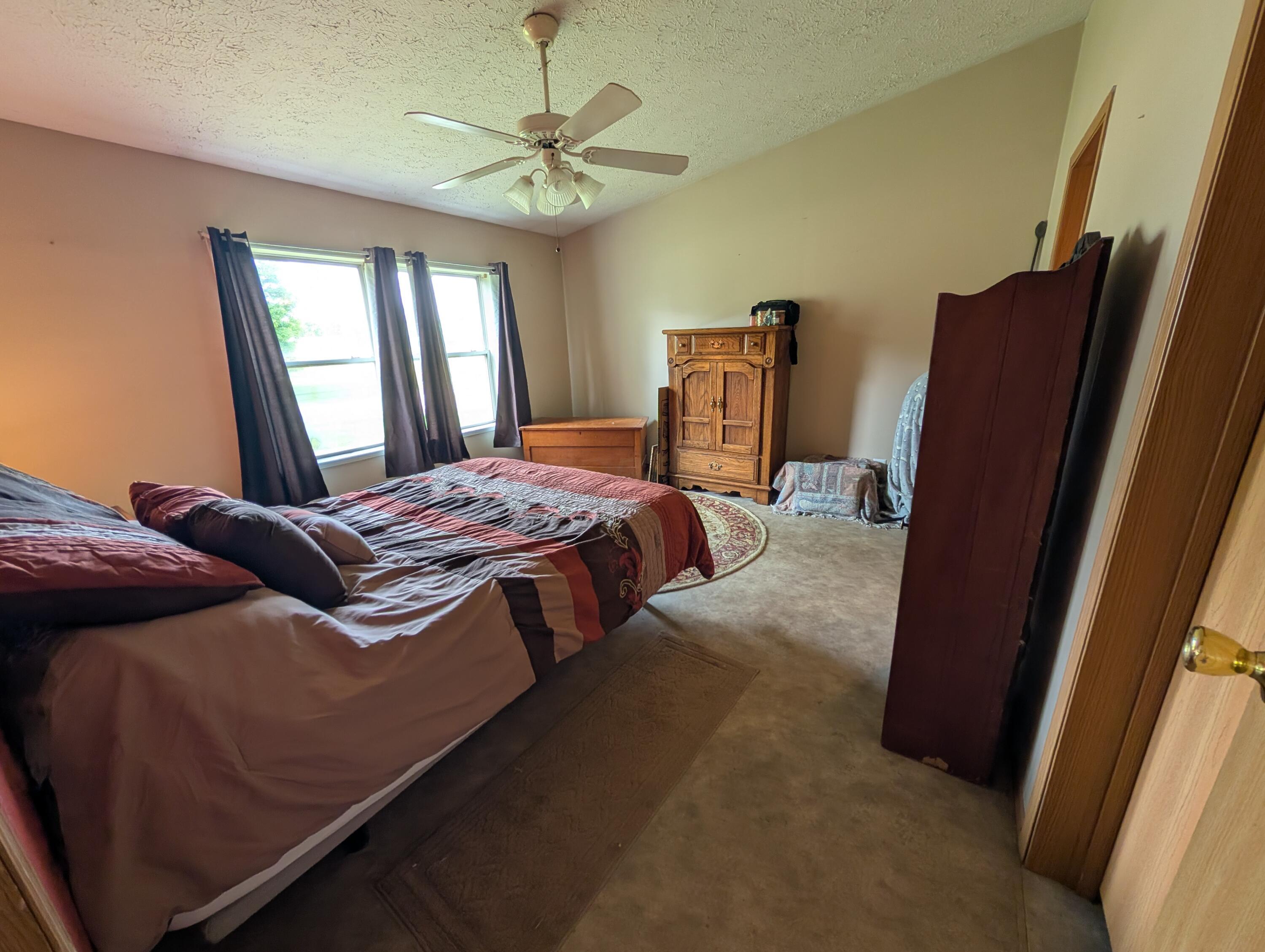 7326 State Route 19 #UNIT 2, LOTS 264-265, Mount Gilead, Ohio image 4