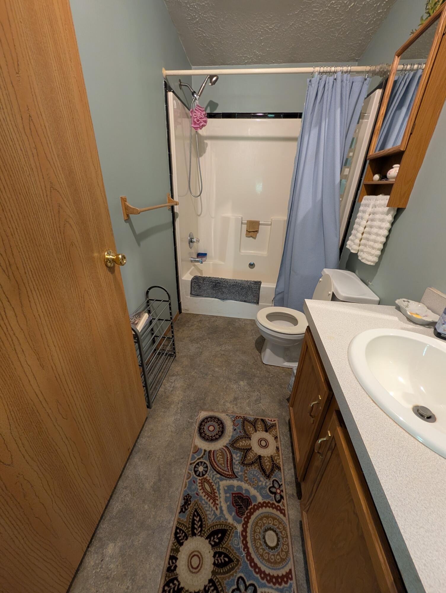7326 State Route 19 #UNIT 2, LOTS 264-265, Mount Gilead, Ohio image 8