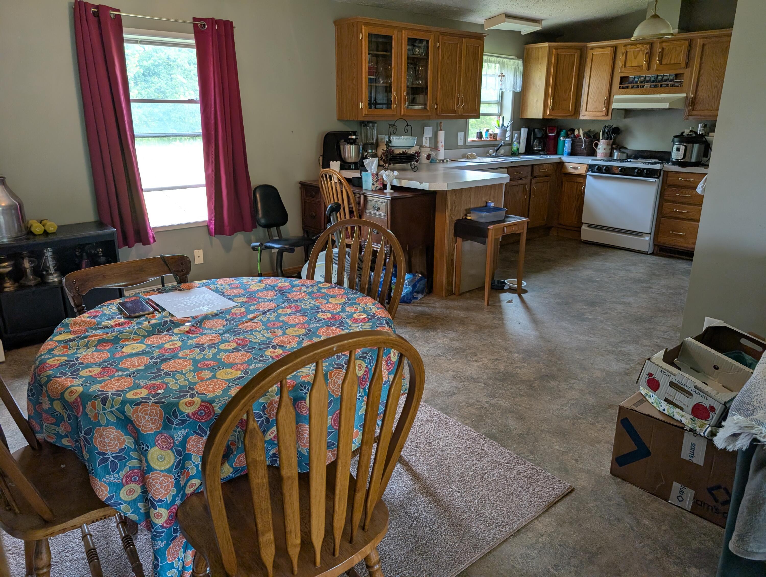 7326 State Route 19 #UNIT 2, LOTS 264-265, Mount Gilead, Ohio image 14