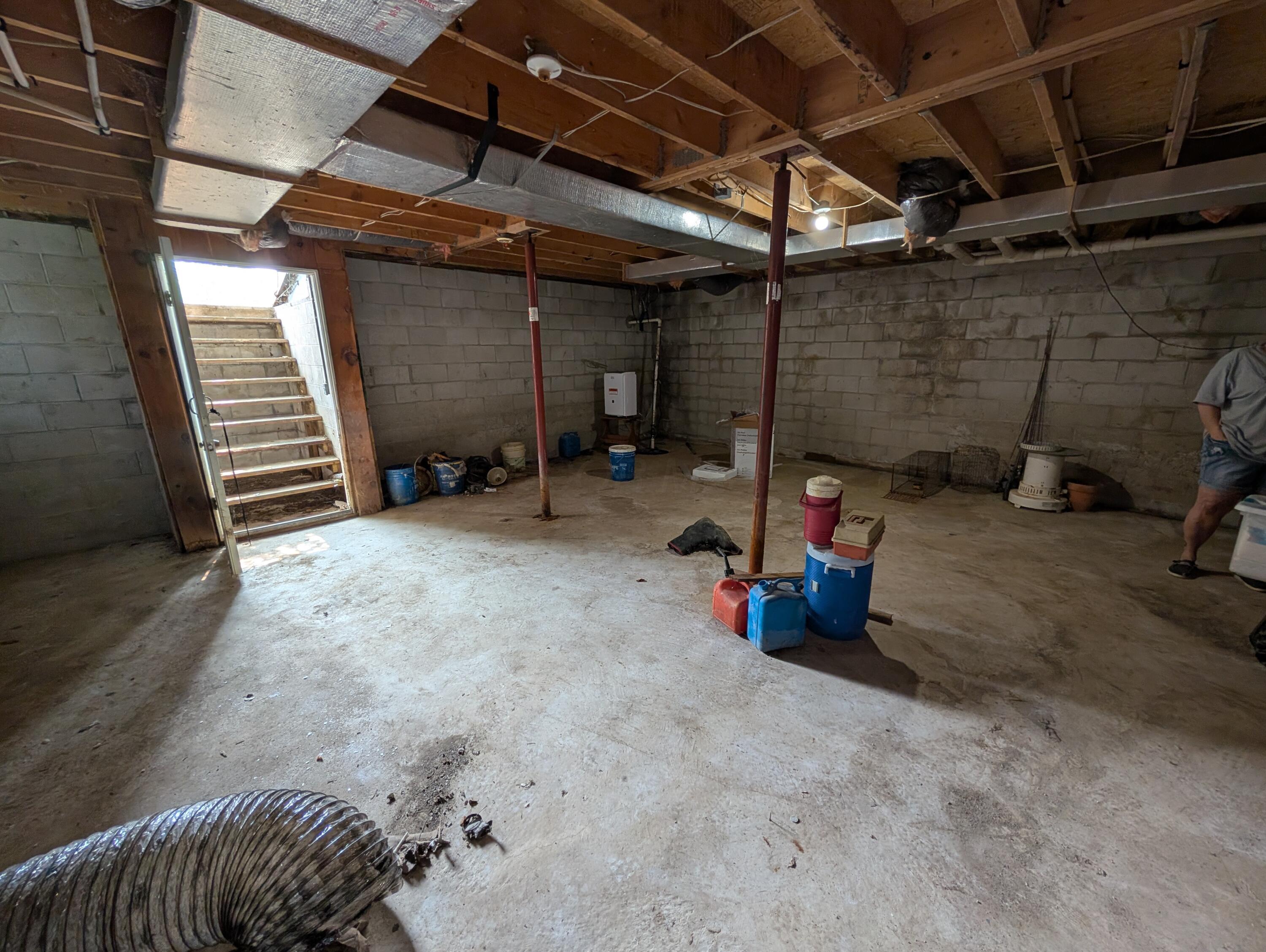 7326 State Route 19 #UNIT 2, LOTS 264-265, Mount Gilead, Ohio image 16