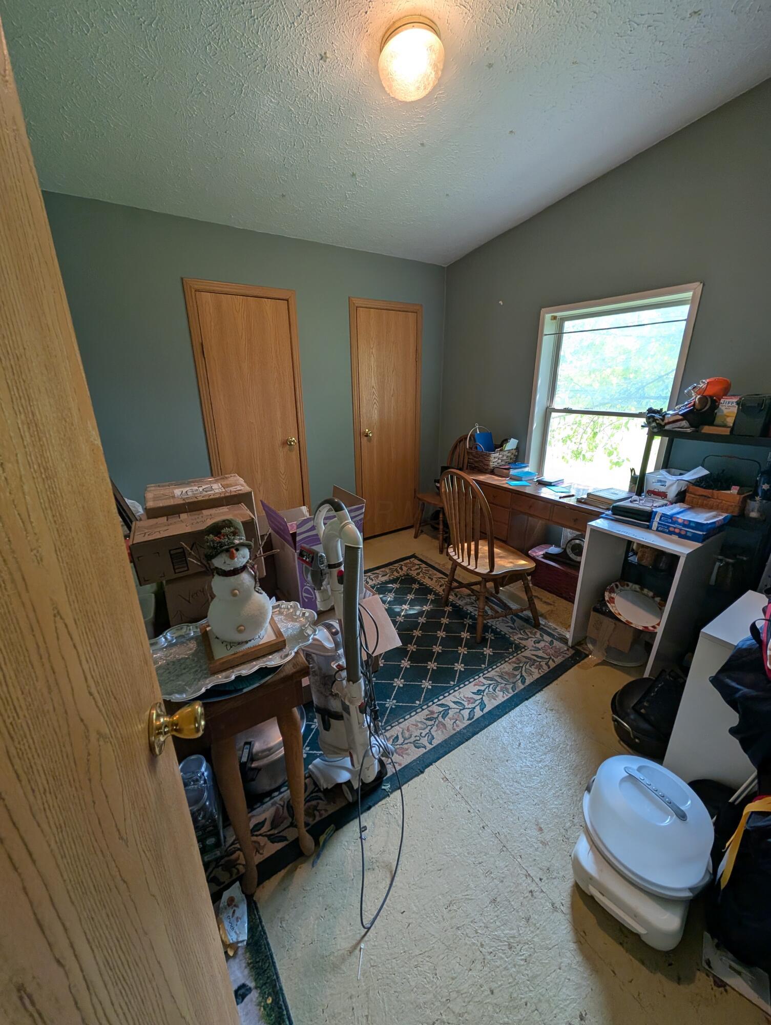 7326 State Route 19 #UNIT 2, LOTS 264-265, Mount Gilead, Ohio image 10