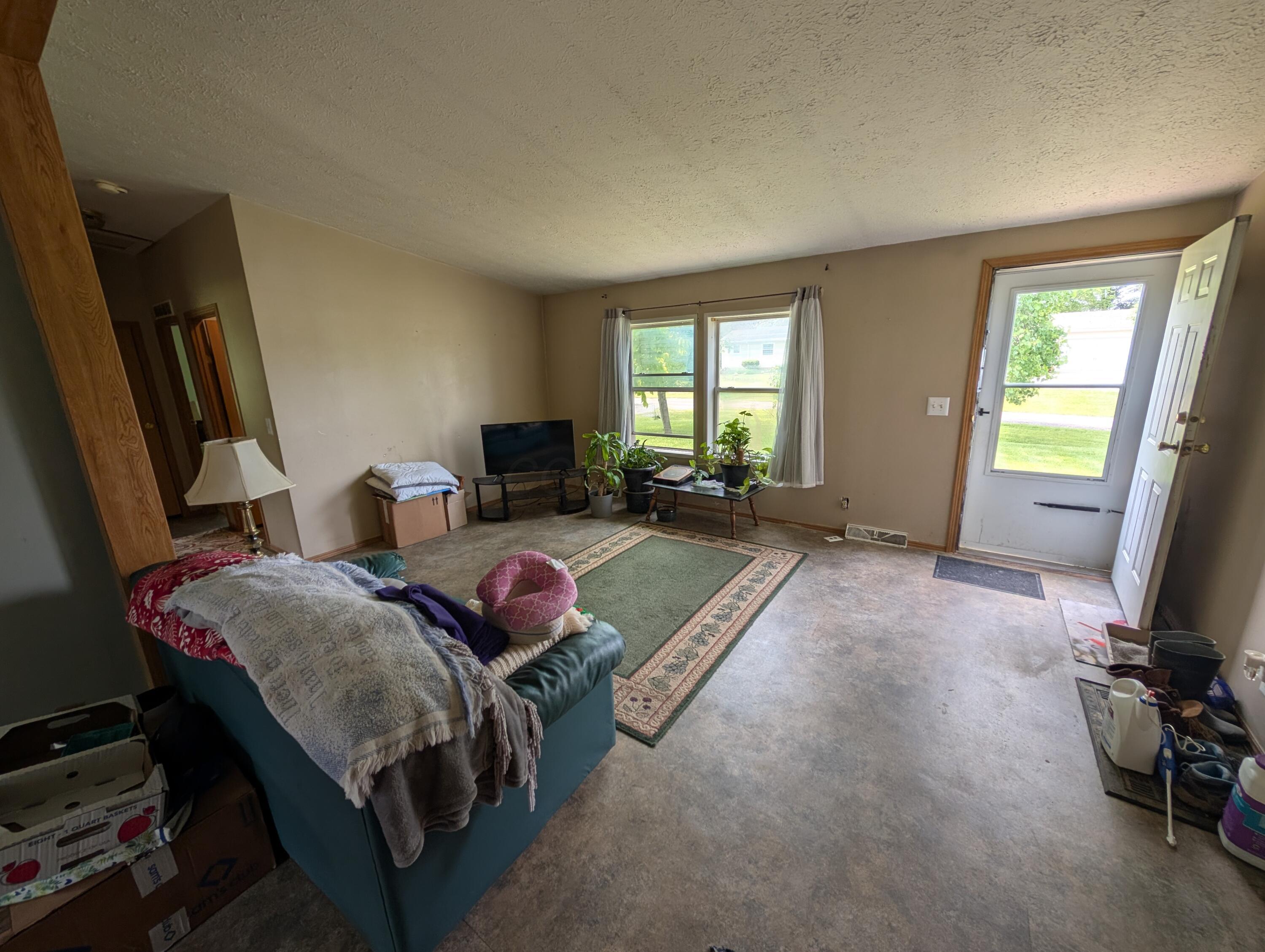 7326 State Route 19 #UNIT 2, LOTS 264-265, Mount Gilead, Ohio image 3