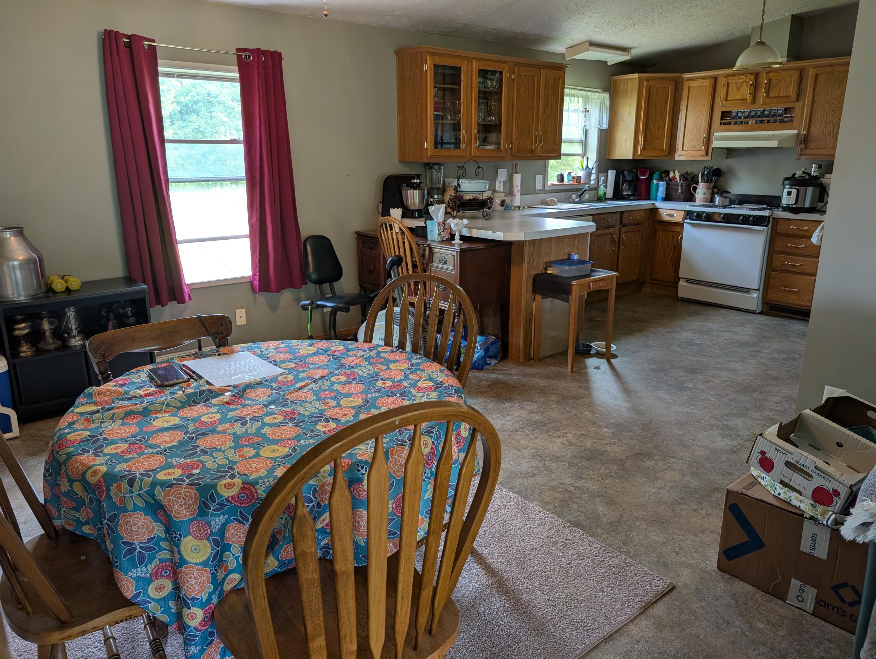 7326 State Route 19 #UNIT 2, LOTS 264-265, Mount Gilead, Ohio image 15