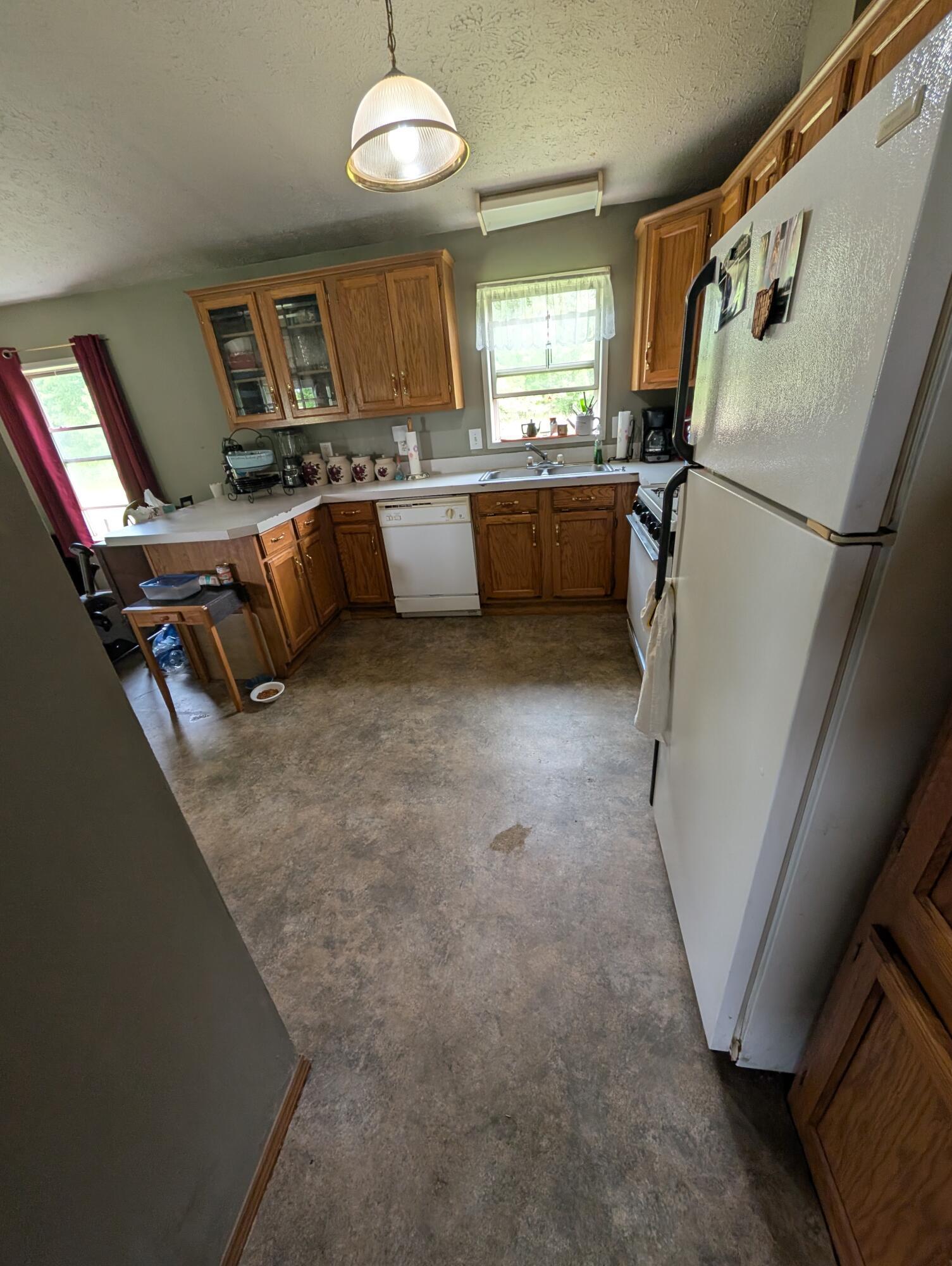 7326 State Route 19 #UNIT 2, LOTS 264-265, Mount Gilead, Ohio image 11