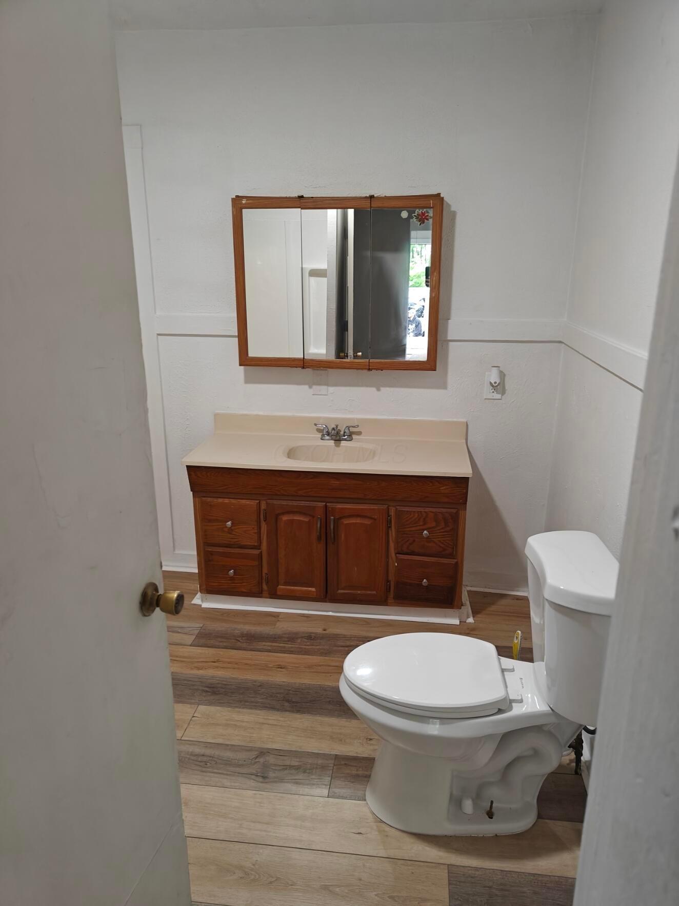 93 Allen Street, Newark, Ohio image 14
