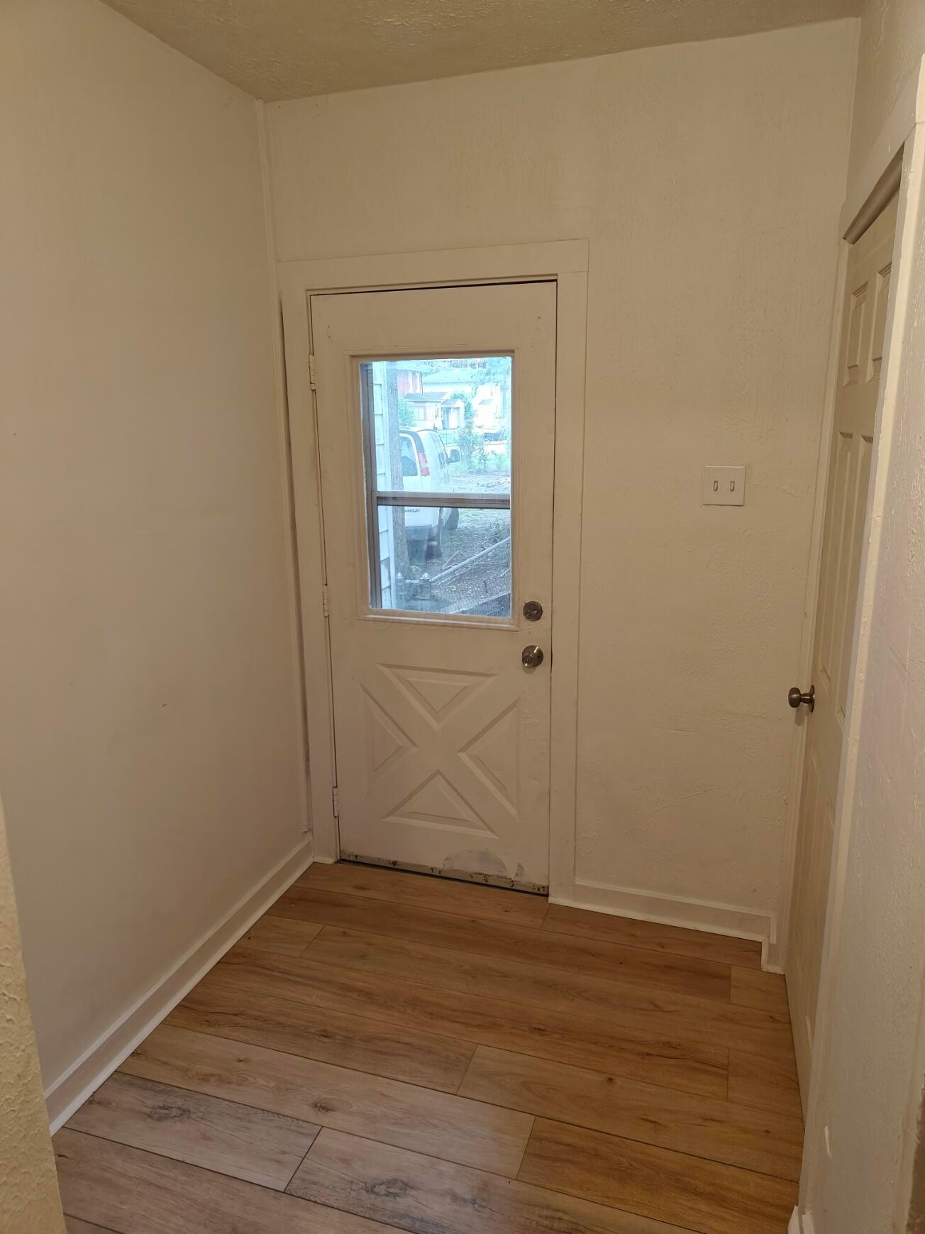 93 Allen Street, Newark, Ohio image 10