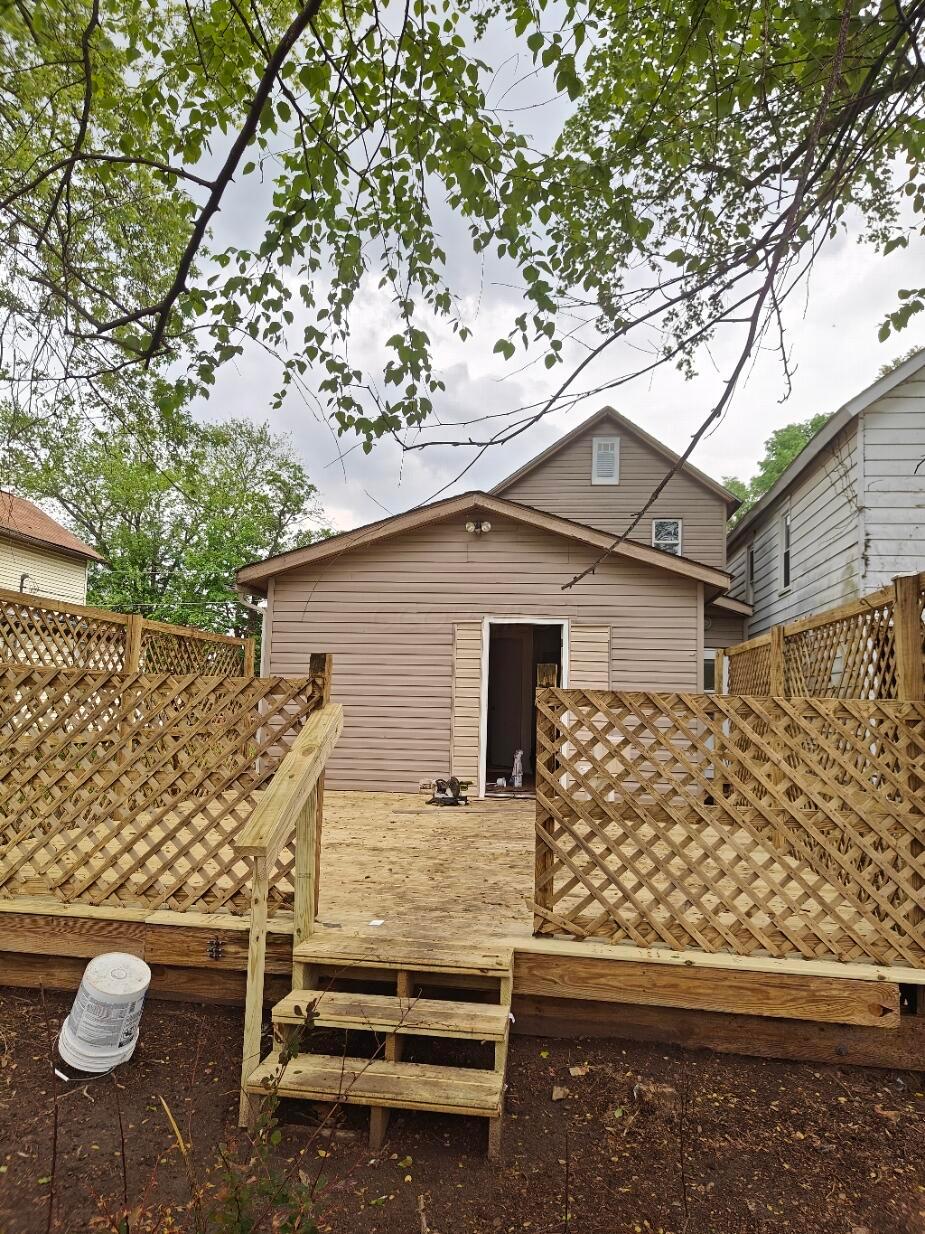 93 Allen Street, Newark, Ohio image 2