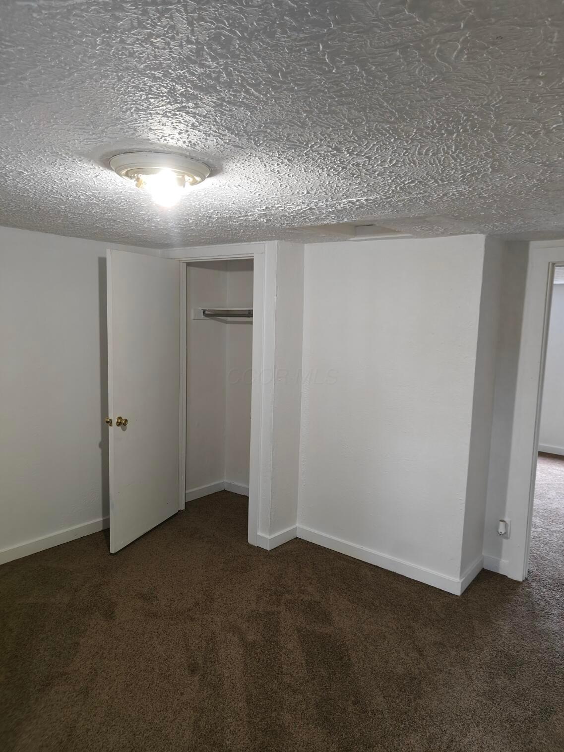 93 Allen Street, Newark, Ohio image 16