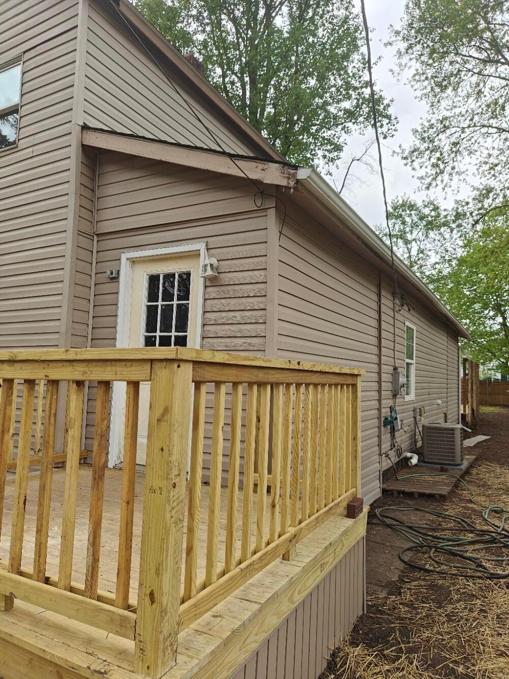 93 Allen Street, Newark, Ohio image 3