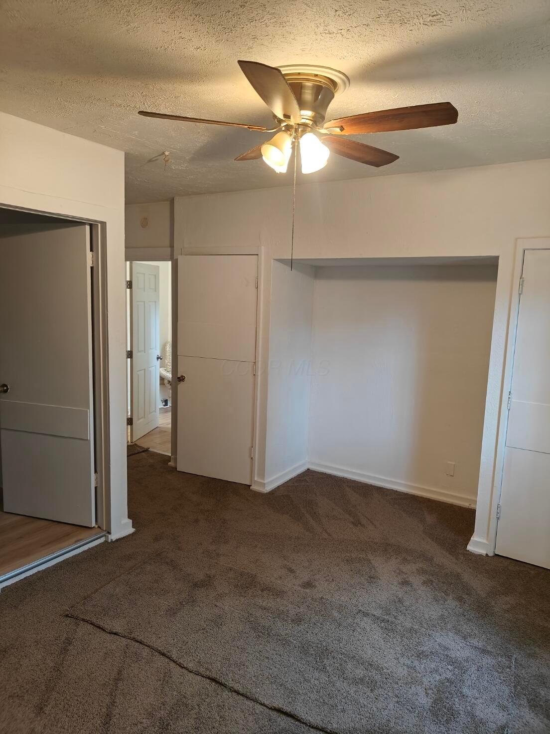 93 Allen Street, Newark, Ohio image 11