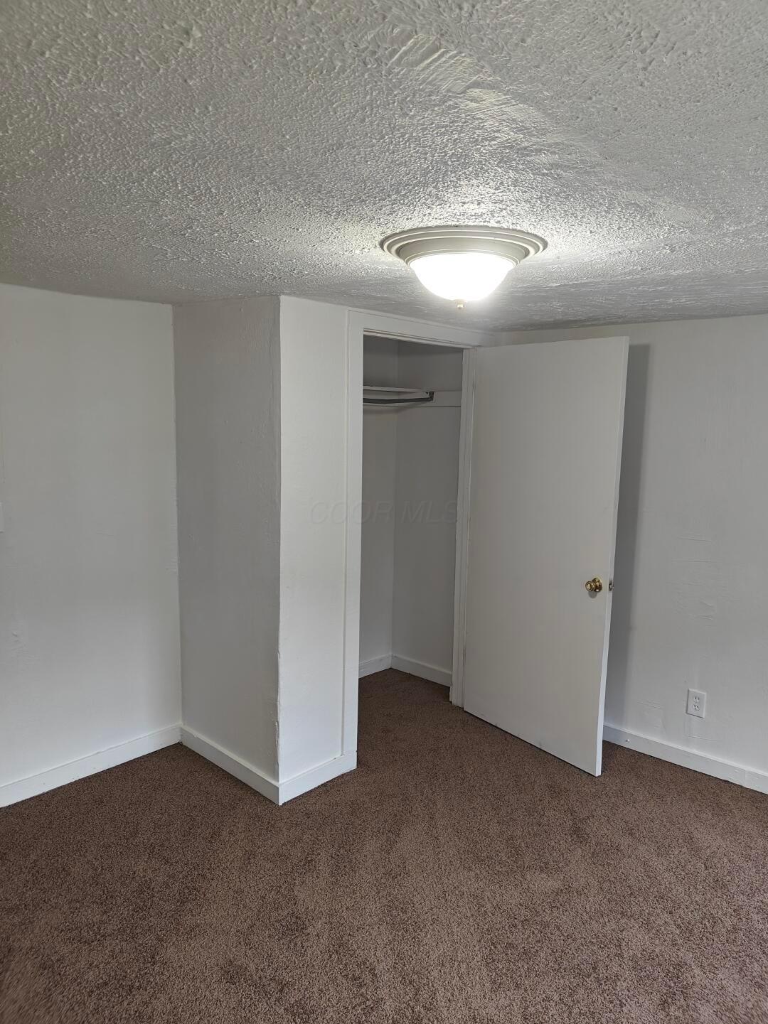 93 Allen Street, Newark, Ohio image 19