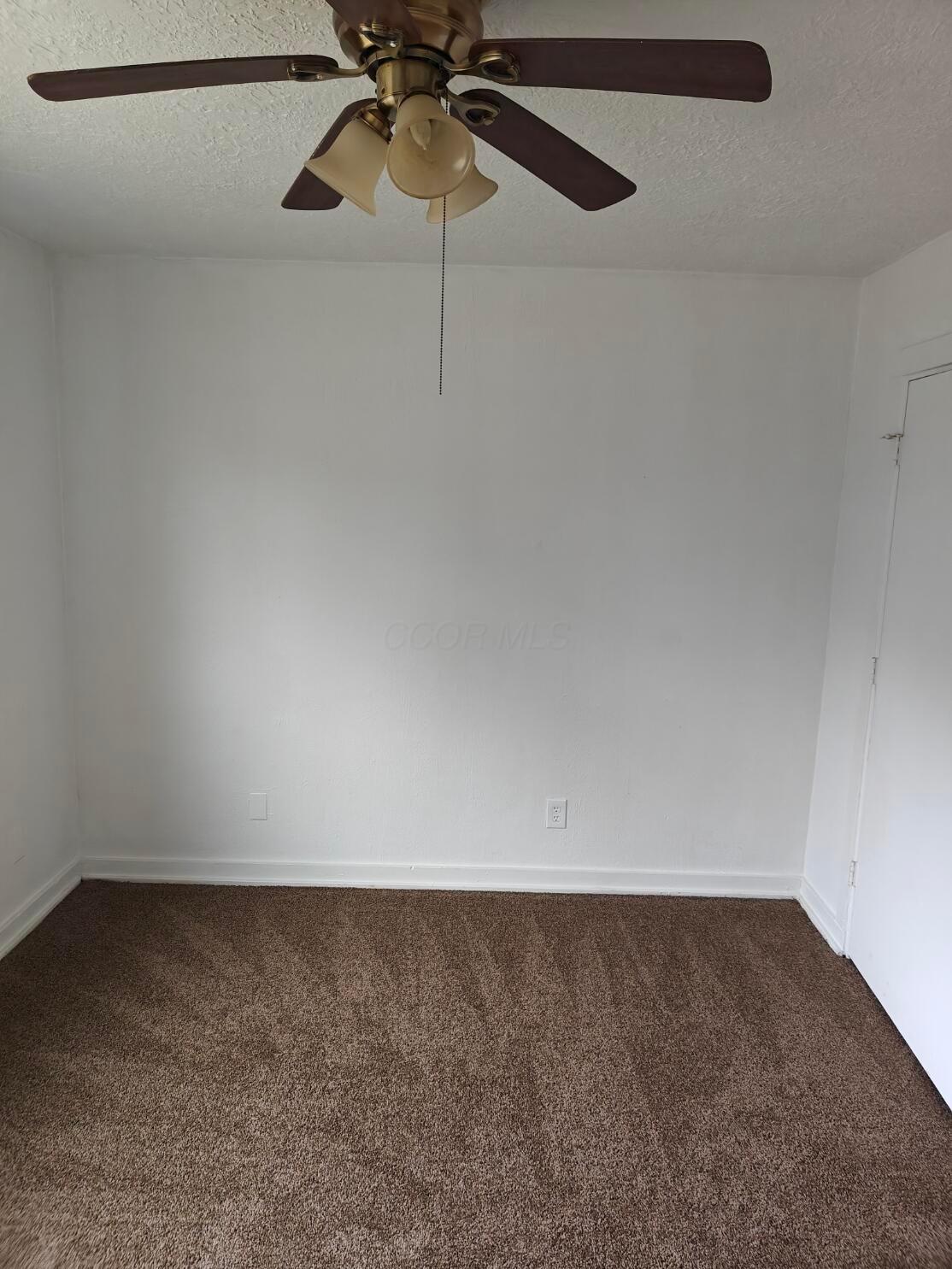93 Allen Street, Newark, Ohio image 21