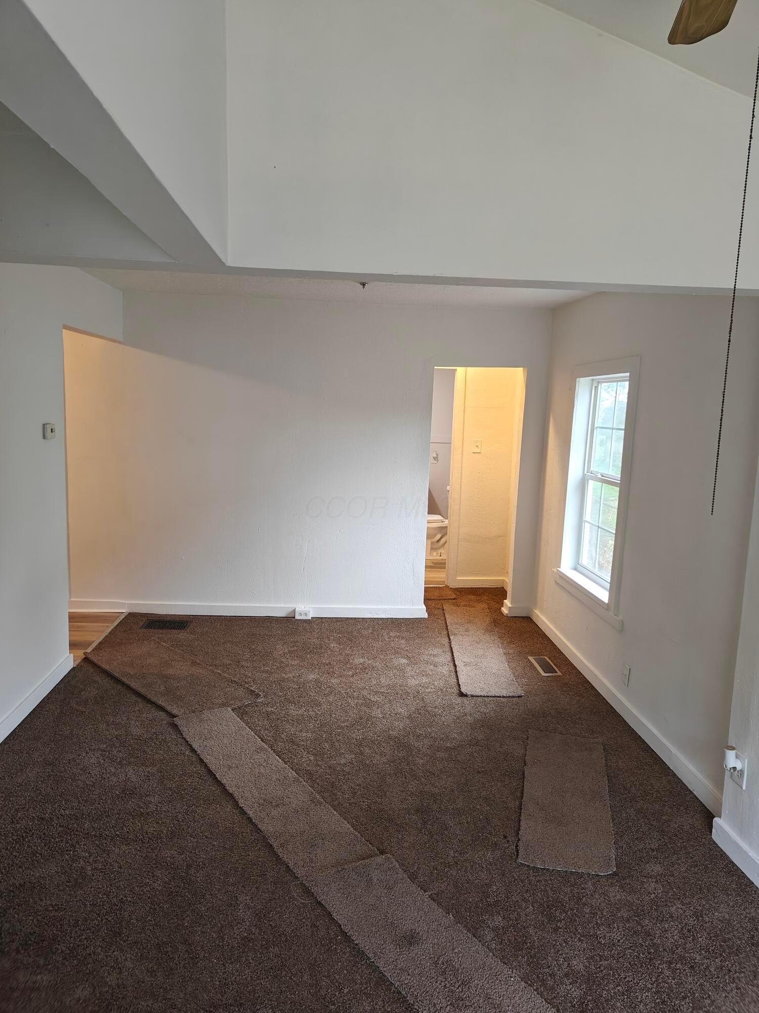 93 Allen Street, Newark, Ohio image 4