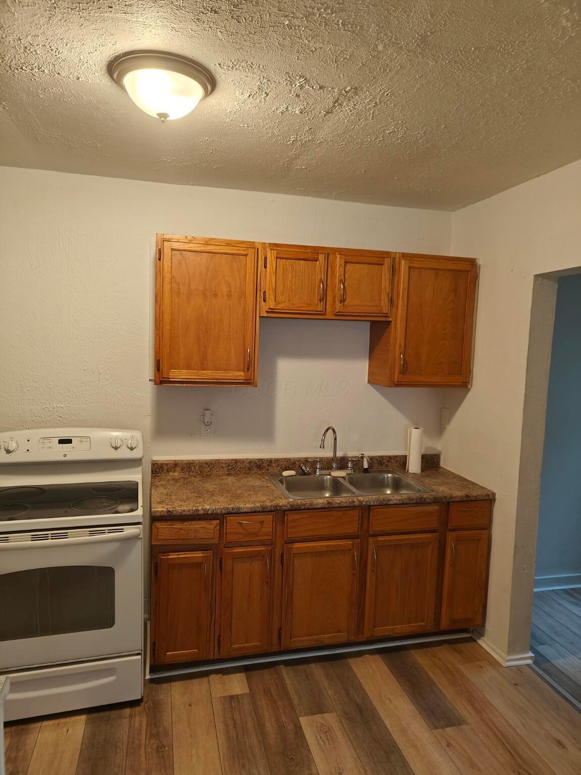 93 Allen Street, Newark, Ohio image 9