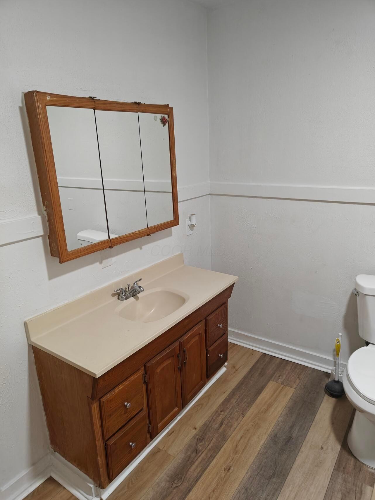 93 Allen Street, Newark, Ohio image 13