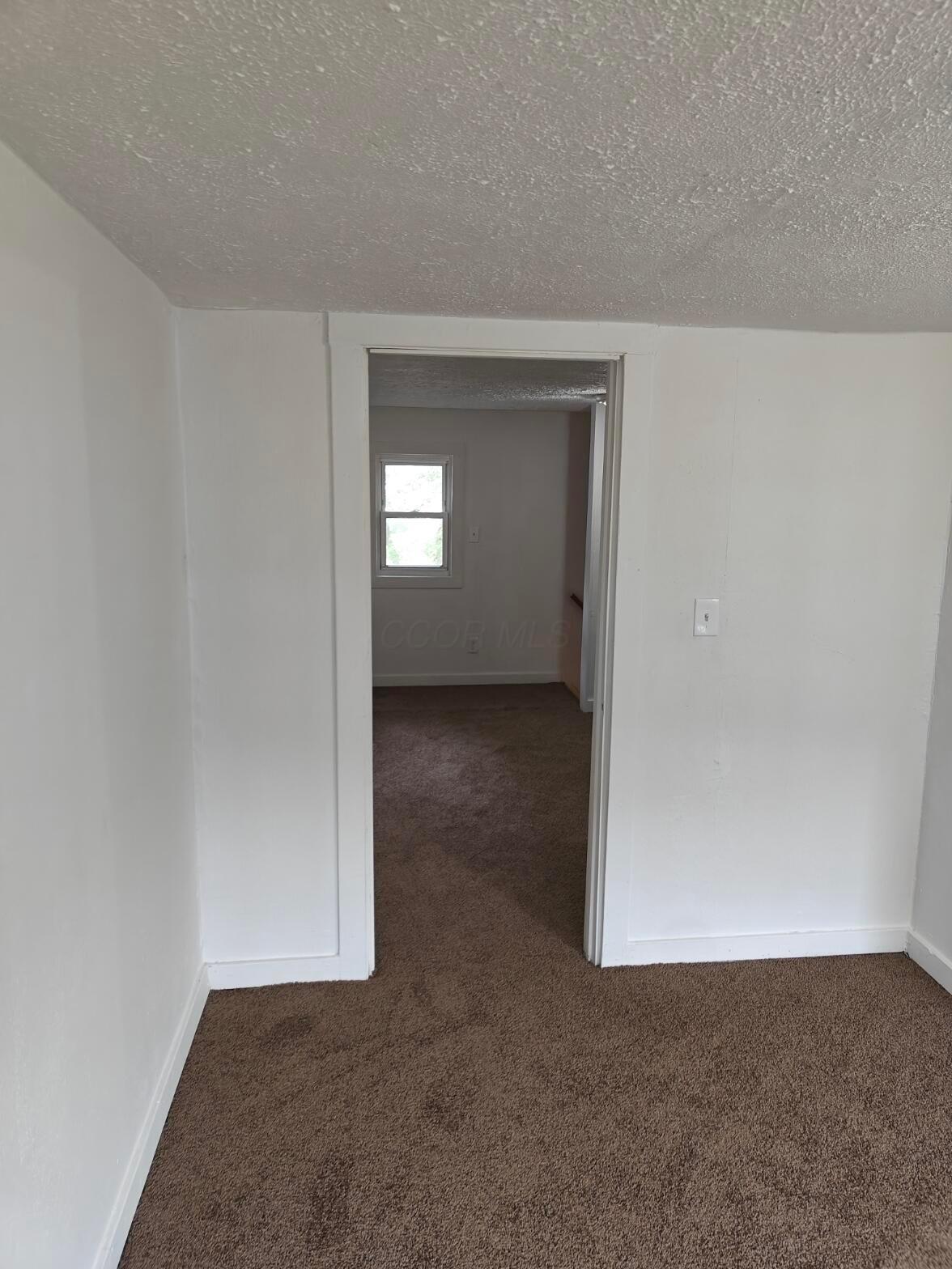 93 Allen Street, Newark, Ohio image 20
