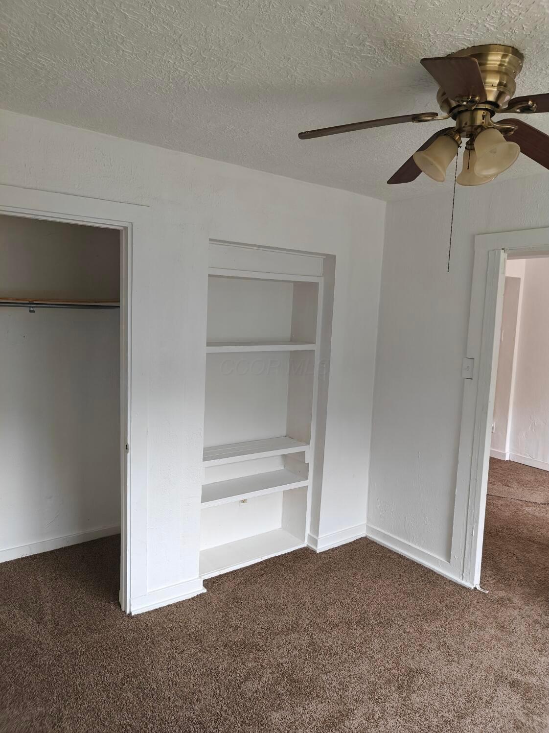 93 Allen Street, Newark, Ohio image 22