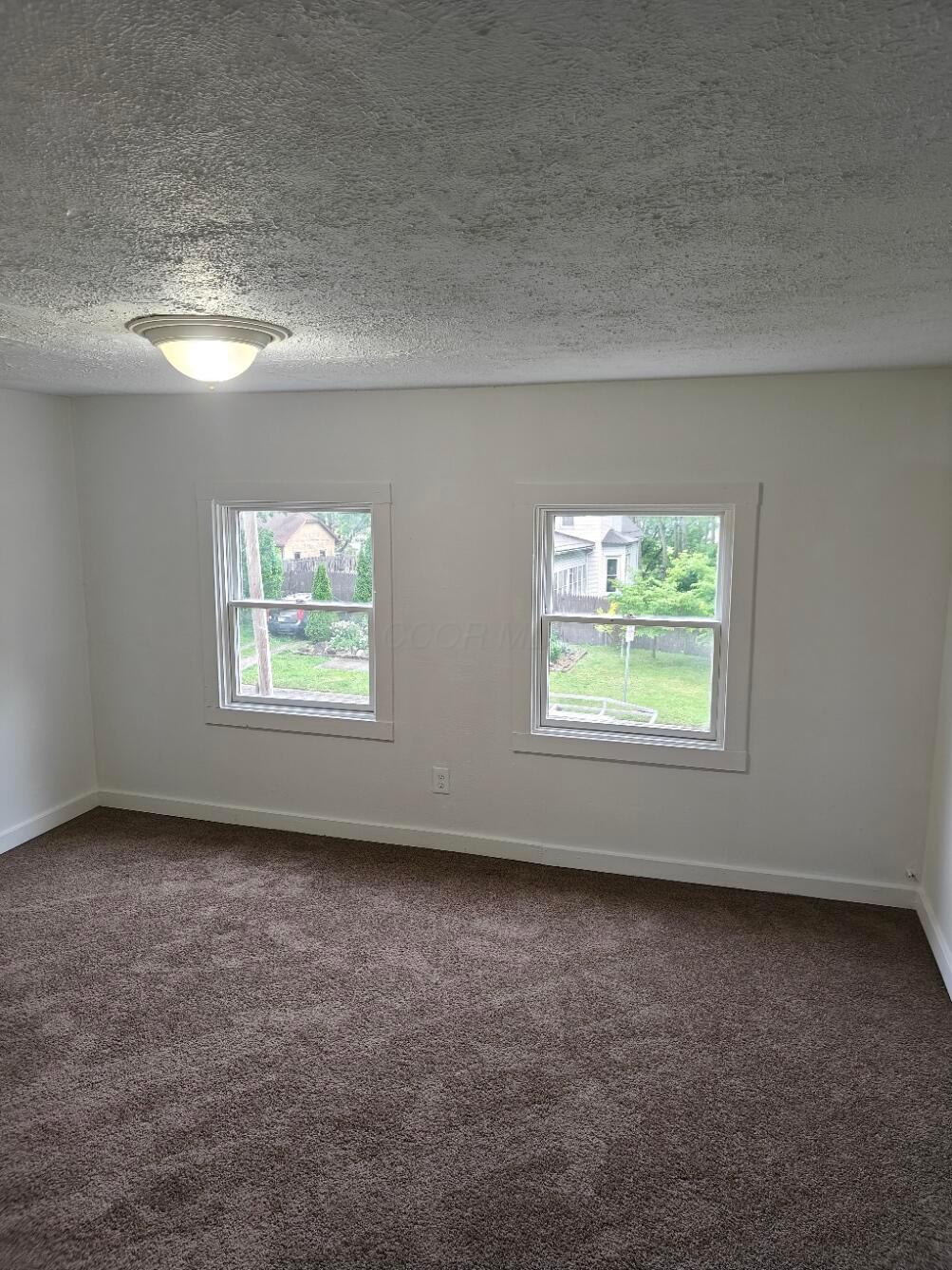 93 Allen Street, Newark, Ohio image 18
