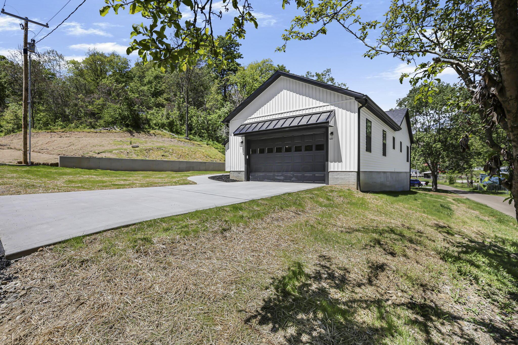 5140 Marietta Avenue