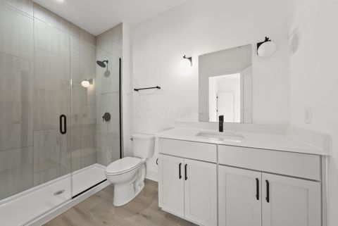 Tiny photo for 1097 Franklin Avenue, Columbus, OH 43205 (MLS # 226002406)