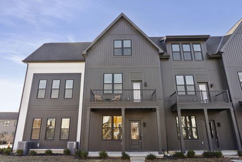 Tiny photo for 1097 Franklin Avenue, Columbus, OH 43205 (MLS # 226002406)