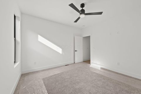 Tiny photo for 1097 Franklin Avenue, Columbus, OH 43205 (MLS # 226002406)