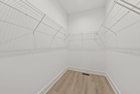 Tiny photo for 1097 Franklin Avenue, Columbus, OH 43205 (MLS # 226002406)