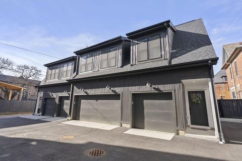 Tiny photo for 1097 Franklin Avenue, Columbus, OH 43205 (MLS # 226002406)