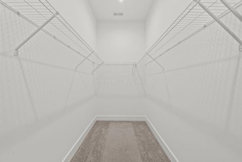 Tiny photo for 1097 Franklin Avenue, Columbus, OH 43205 (MLS # 226002406)