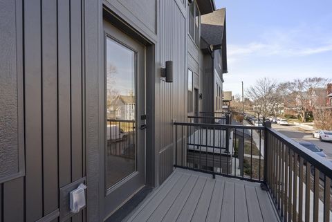 Tiny photo for 1097 Franklin Avenue, Columbus, OH 43205 (MLS # 226002406)