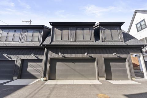 Tiny photo for 1097 Franklin Avenue, Columbus, OH 43205 (MLS # 226002406)