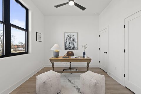 Tiny photo for 1097 Franklin Avenue, Columbus, OH 43205 (MLS # 226002406)