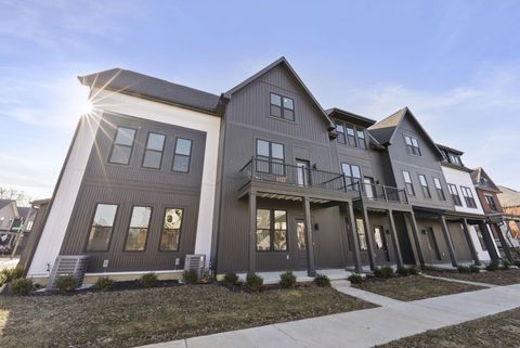 Tiny photo for 1097 Franklin Avenue, Columbus, OH 43205 (MLS # 226002406)