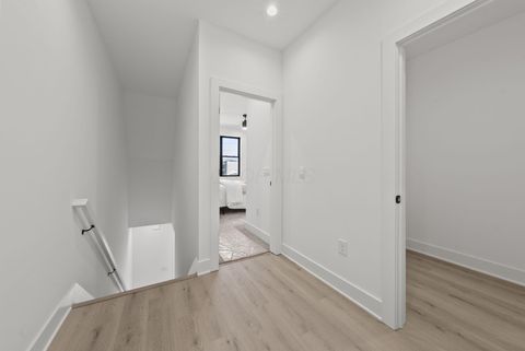 Tiny photo for 1097 Franklin Avenue, Columbus, OH 43205 (MLS # 226002406)