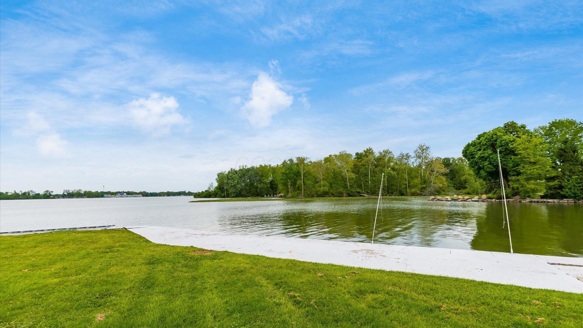 11918 Township Road 406