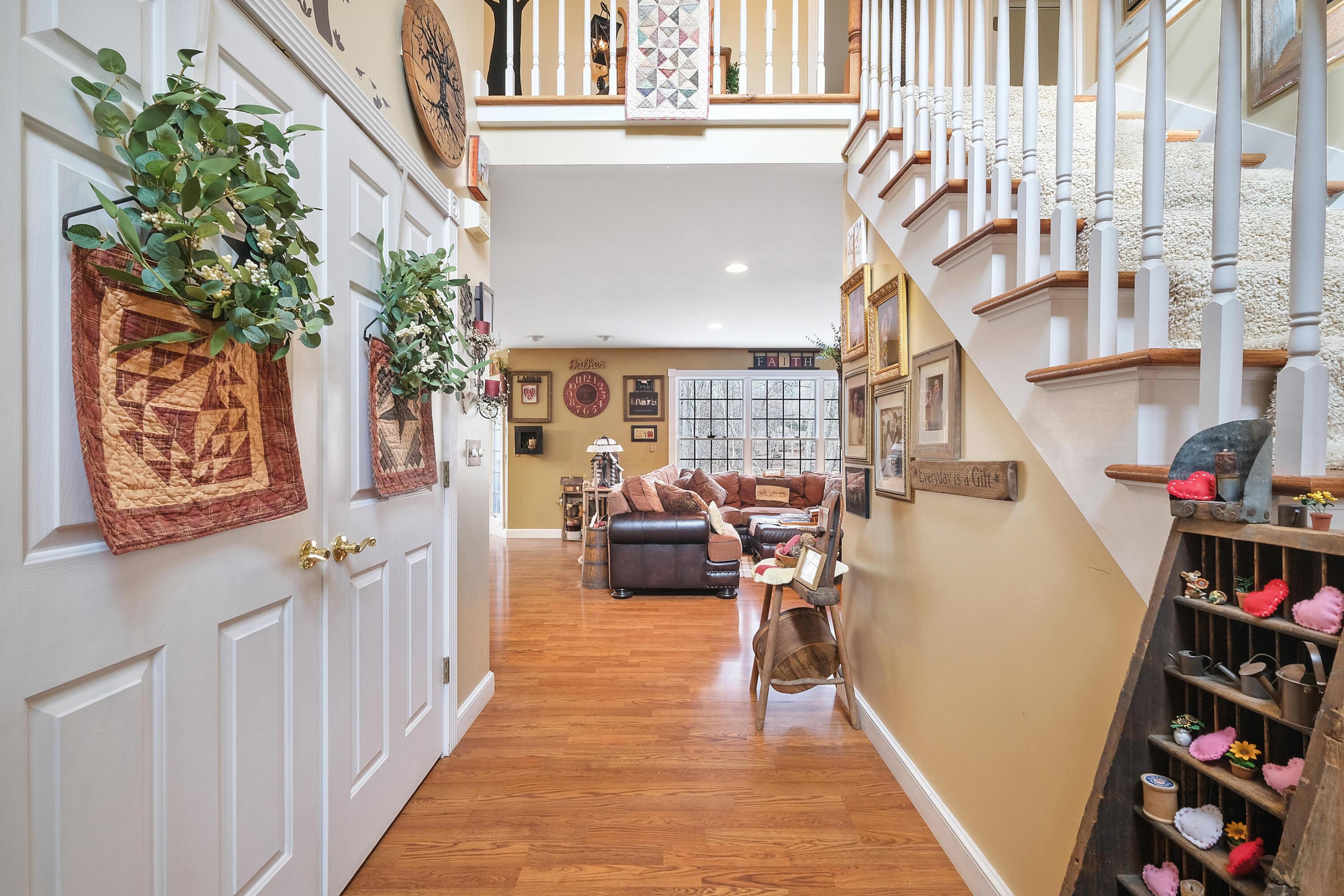 14255 Windsor Heights Drive, Mount Vernon, Ohio image 27