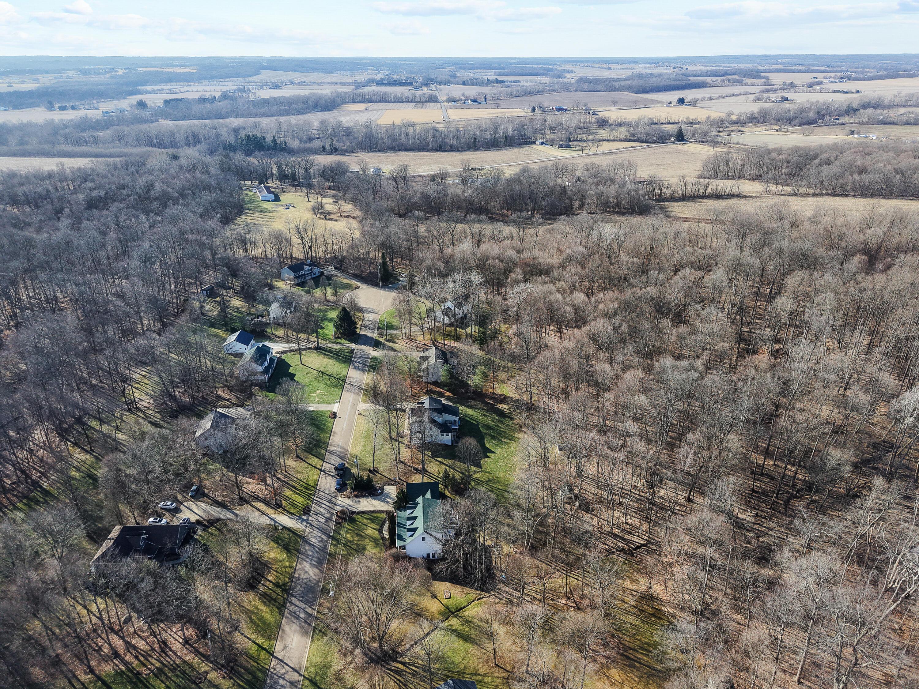 14255 Windsor Heights Drive, Mount Vernon, Ohio image 12