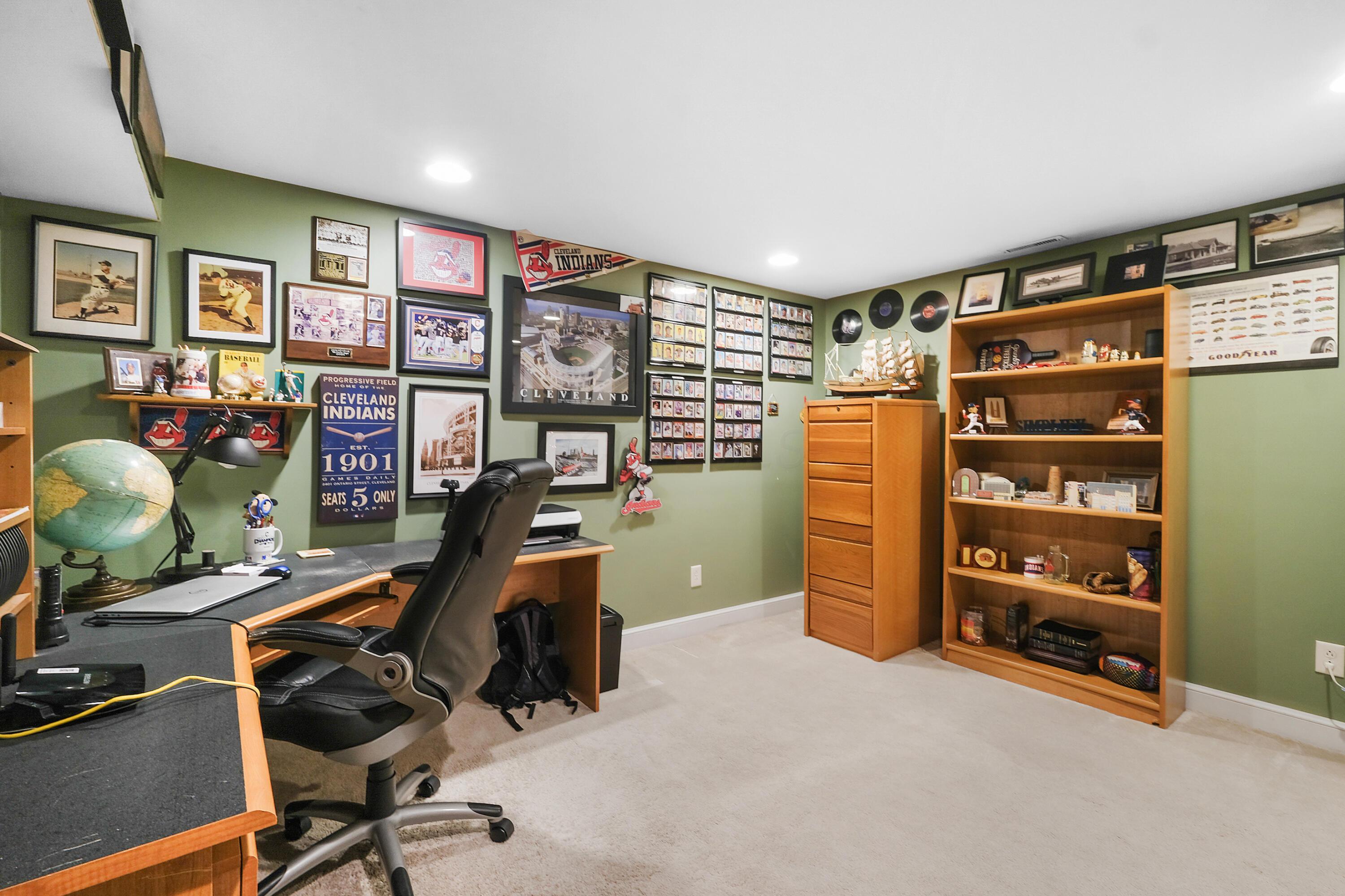 14255 Windsor Heights Drive, Mount Vernon, Ohio image 48