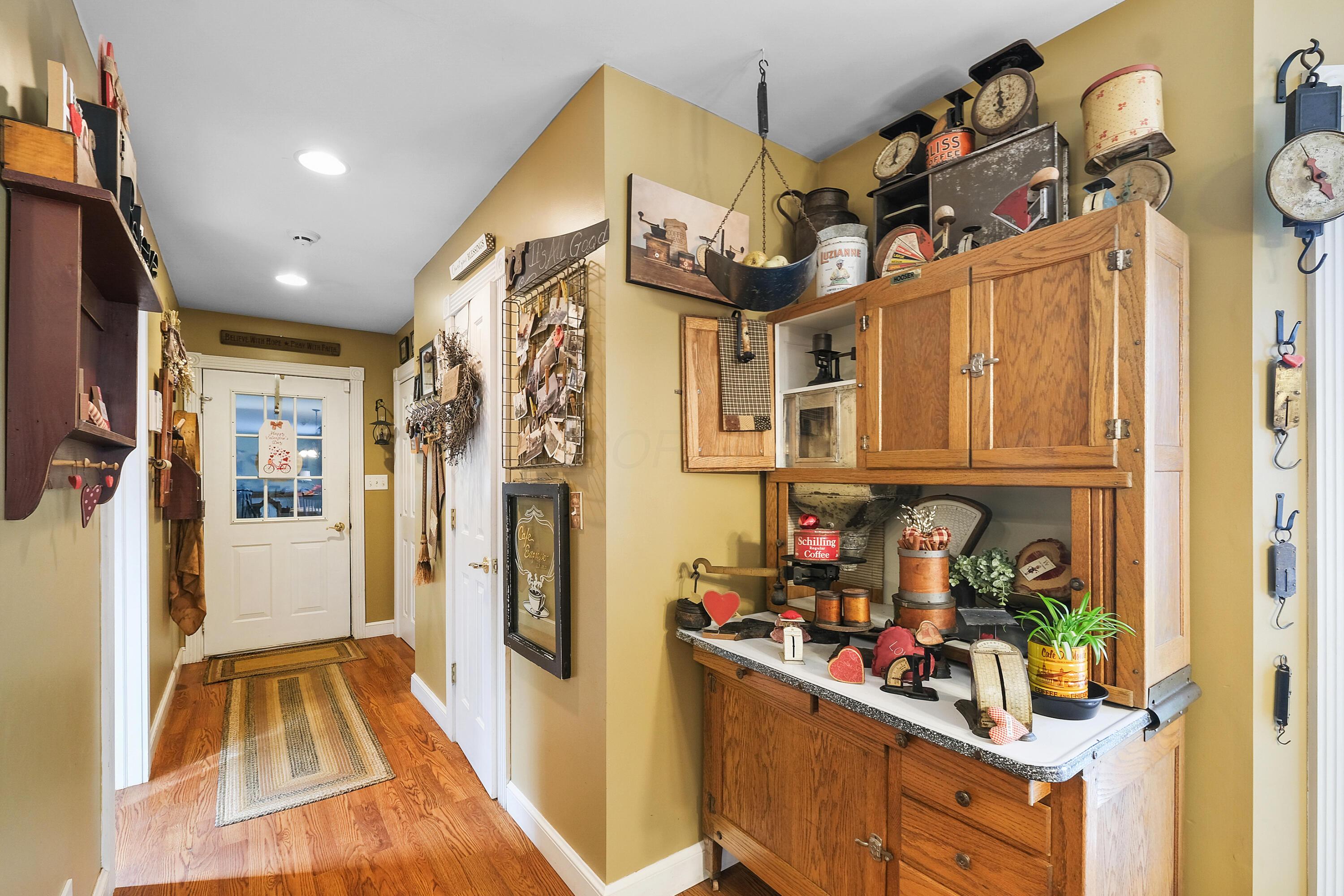 14255 Windsor Heights Drive, Mount Vernon, Ohio image 40