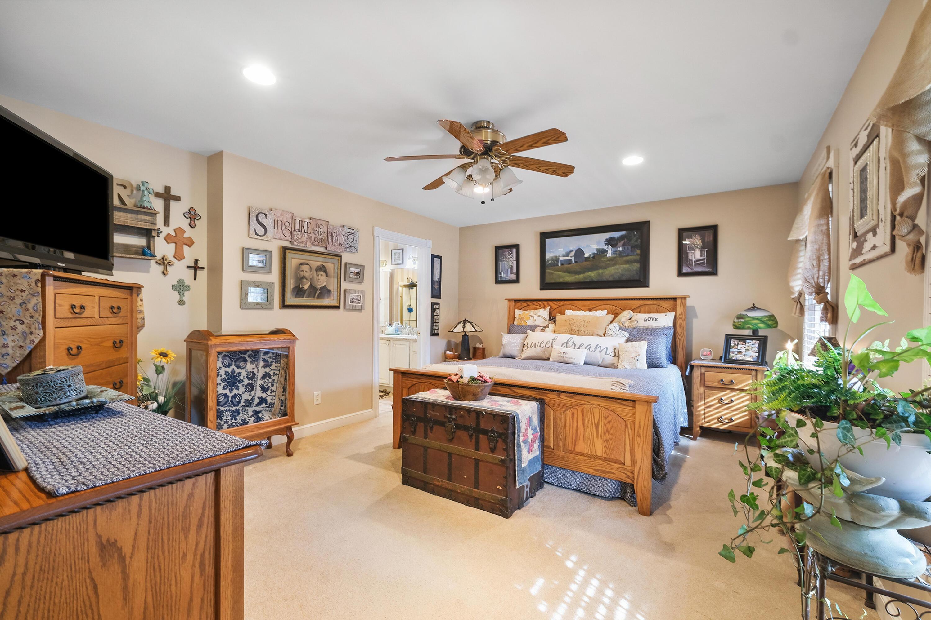 14255 Windsor Heights Drive, Mount Vernon, Ohio image 20