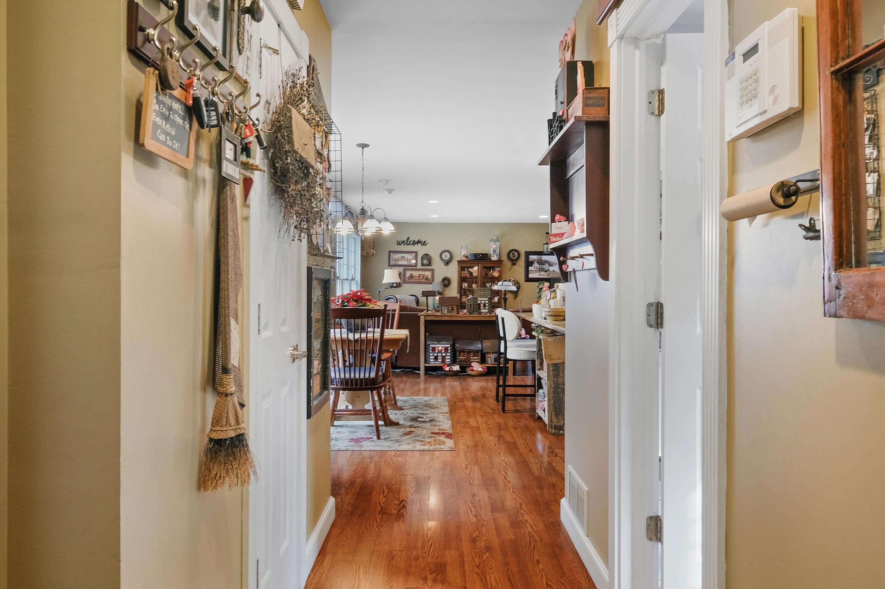 14255 Windsor Heights Drive, Mount Vernon, Ohio image 45