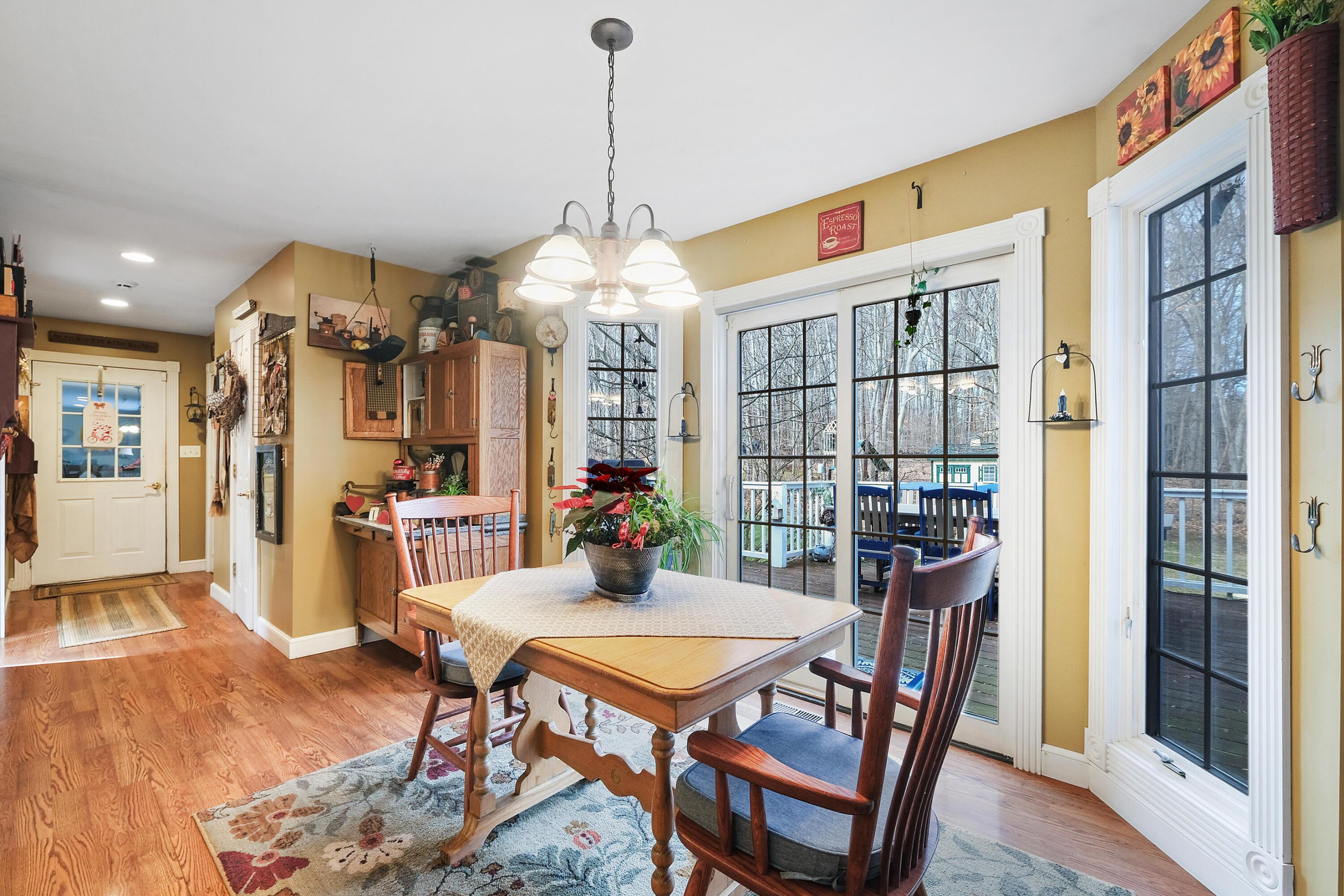 14255 Windsor Heights Drive, Mount Vernon, Ohio image 35
