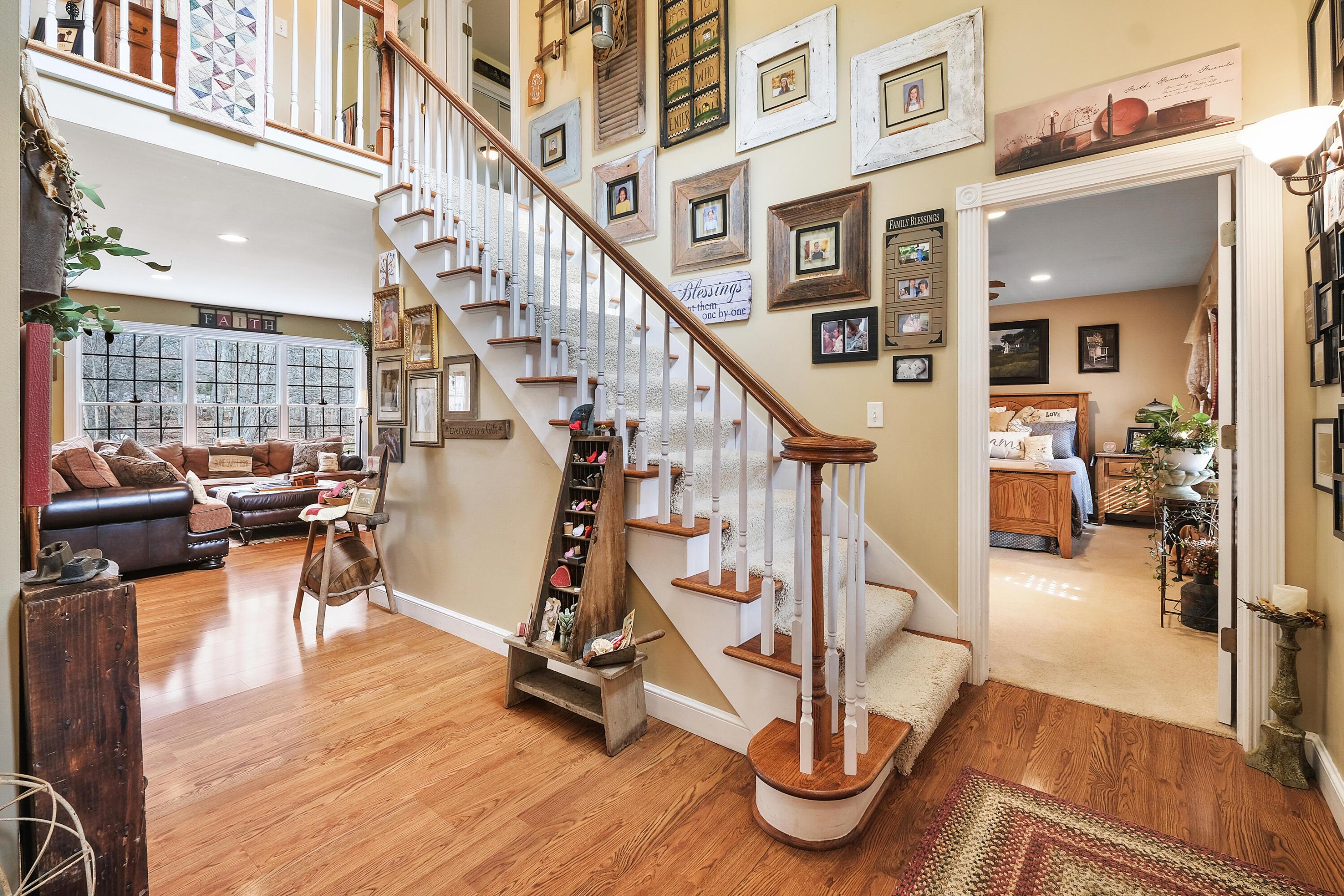 14255 Windsor Heights Drive, Mount Vernon, Ohio image 15