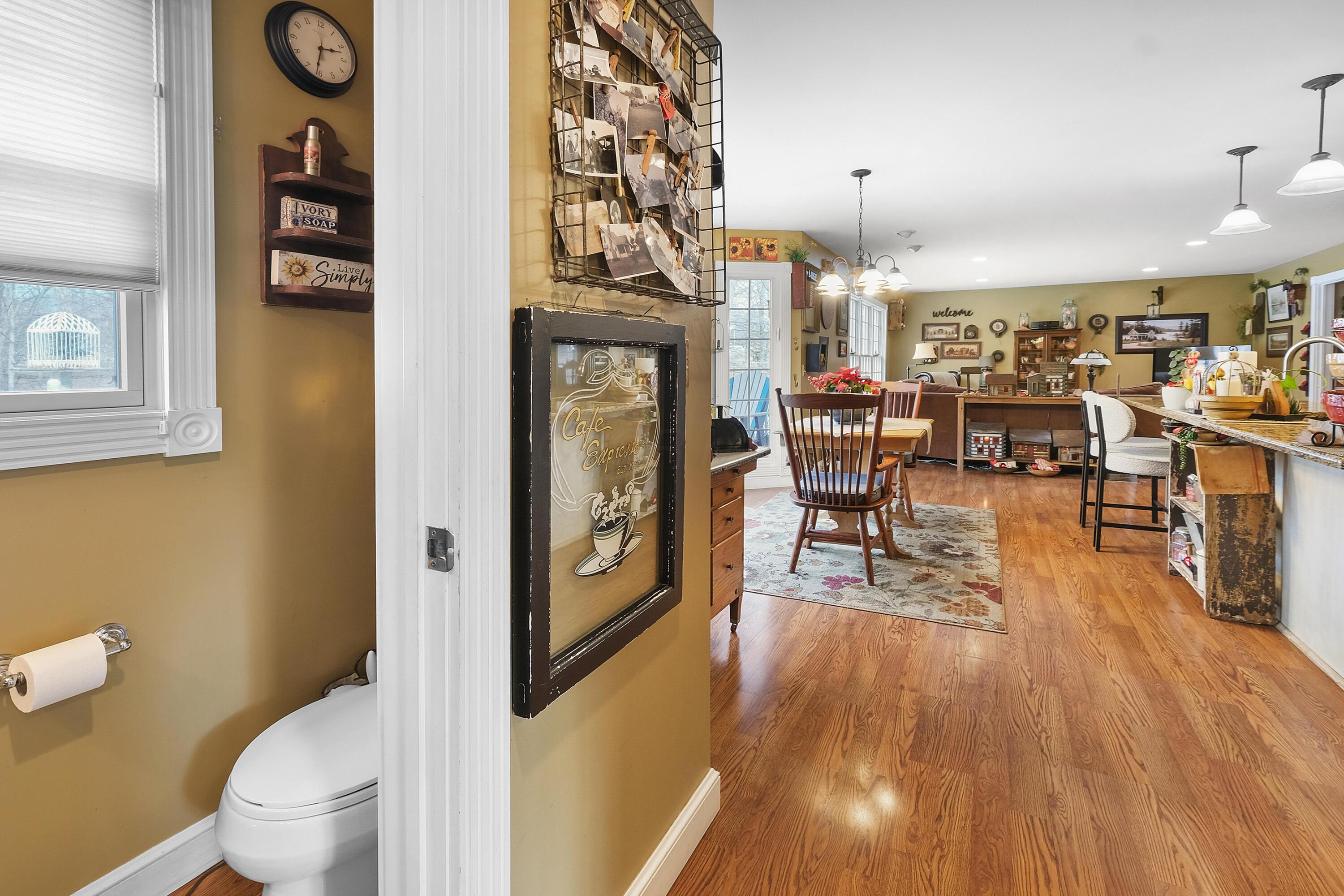 14255 Windsor Heights Drive, Mount Vernon, Ohio image 44