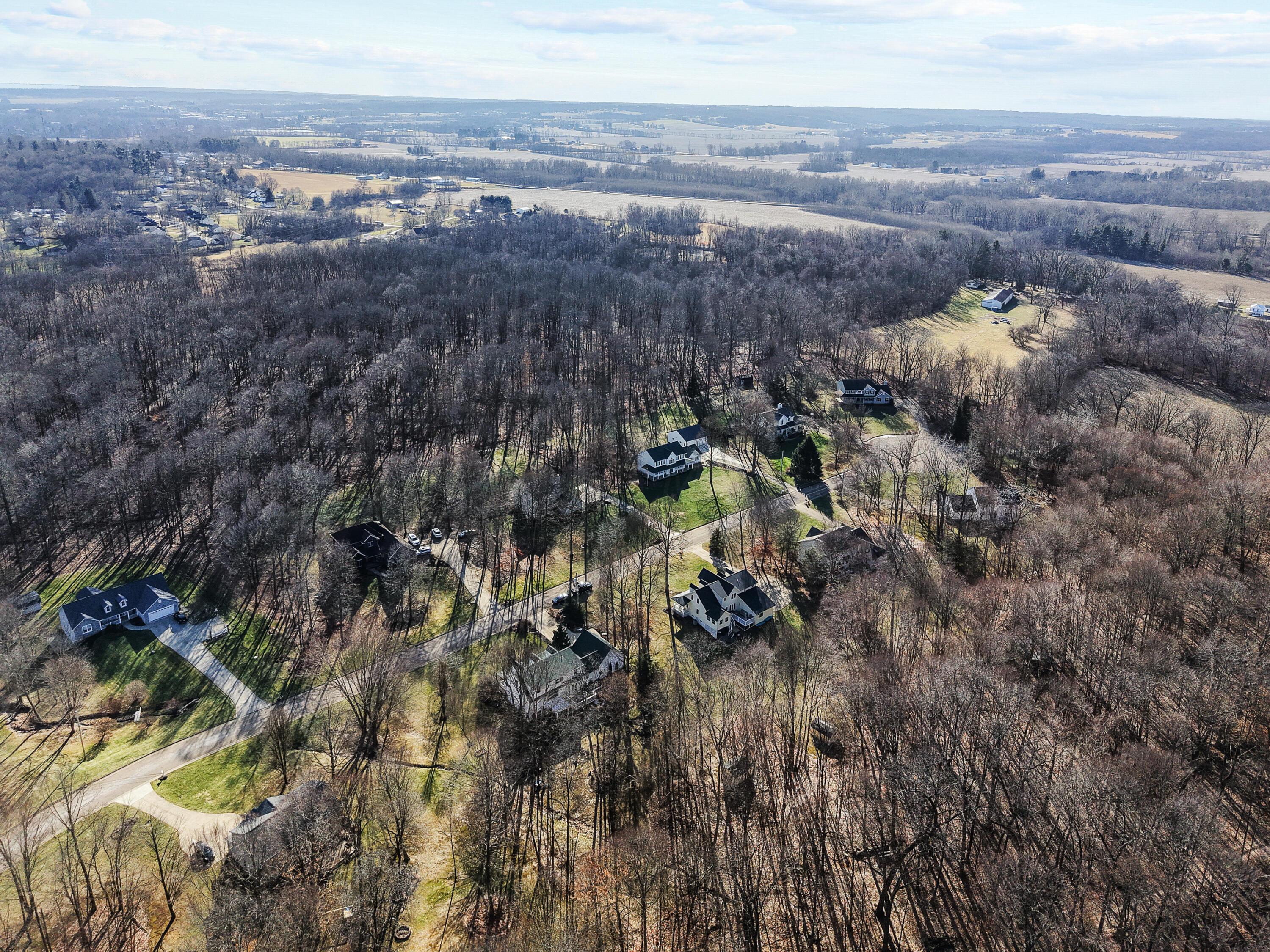14255 Windsor Heights Drive, Mount Vernon, Ohio image 11
