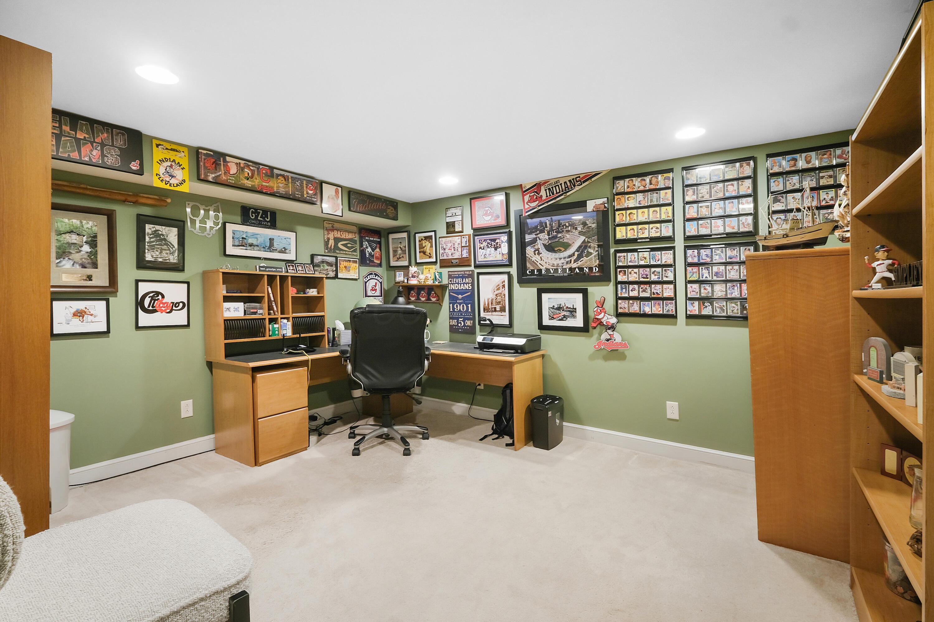 14255 Windsor Heights Drive, Mount Vernon, Ohio image 47