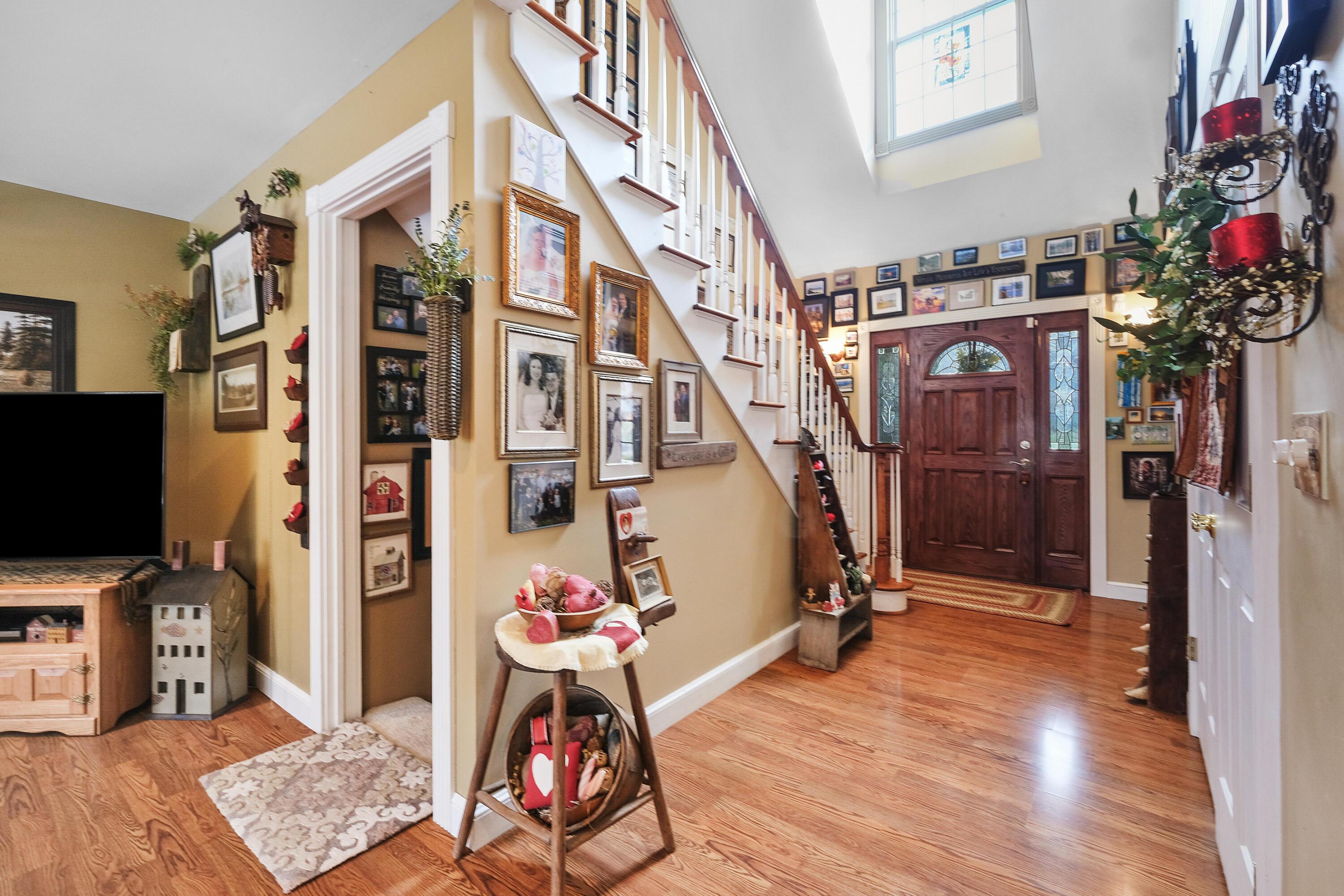 14255 Windsor Heights Drive, Mount Vernon, Ohio image 28